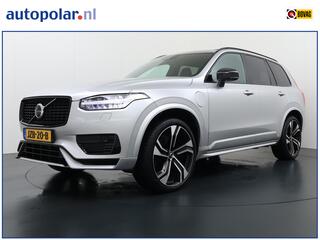 volvo-xc90-2.0-t8-recharge-awd-r-de