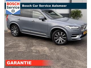 volvo-xc90-2.0-t8-twin-engine-awd-i