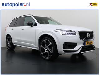 volvo-xc90-2.0-t8-twin-engine-awd-r
