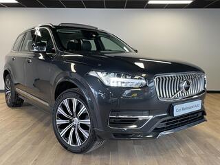 volvo-xc90-2.0-t8-twin-engine-awd-i