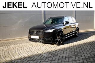 volvo-xc90-2.0-t8-recharge-awd-r-de