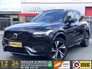 volvo-xc90-2.0-t8-recharge-awd--pa
