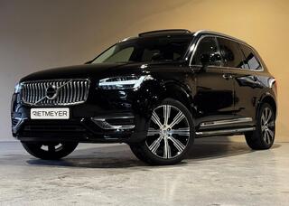 volvo-xc90-2.0-t8-recharge-awd-r-de