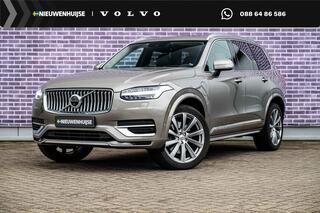 volvo-xc90-2.0-t8-recharge-awd-insc