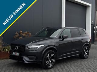 volvo-xc90-2.0-t8-awd-r-design-392p
