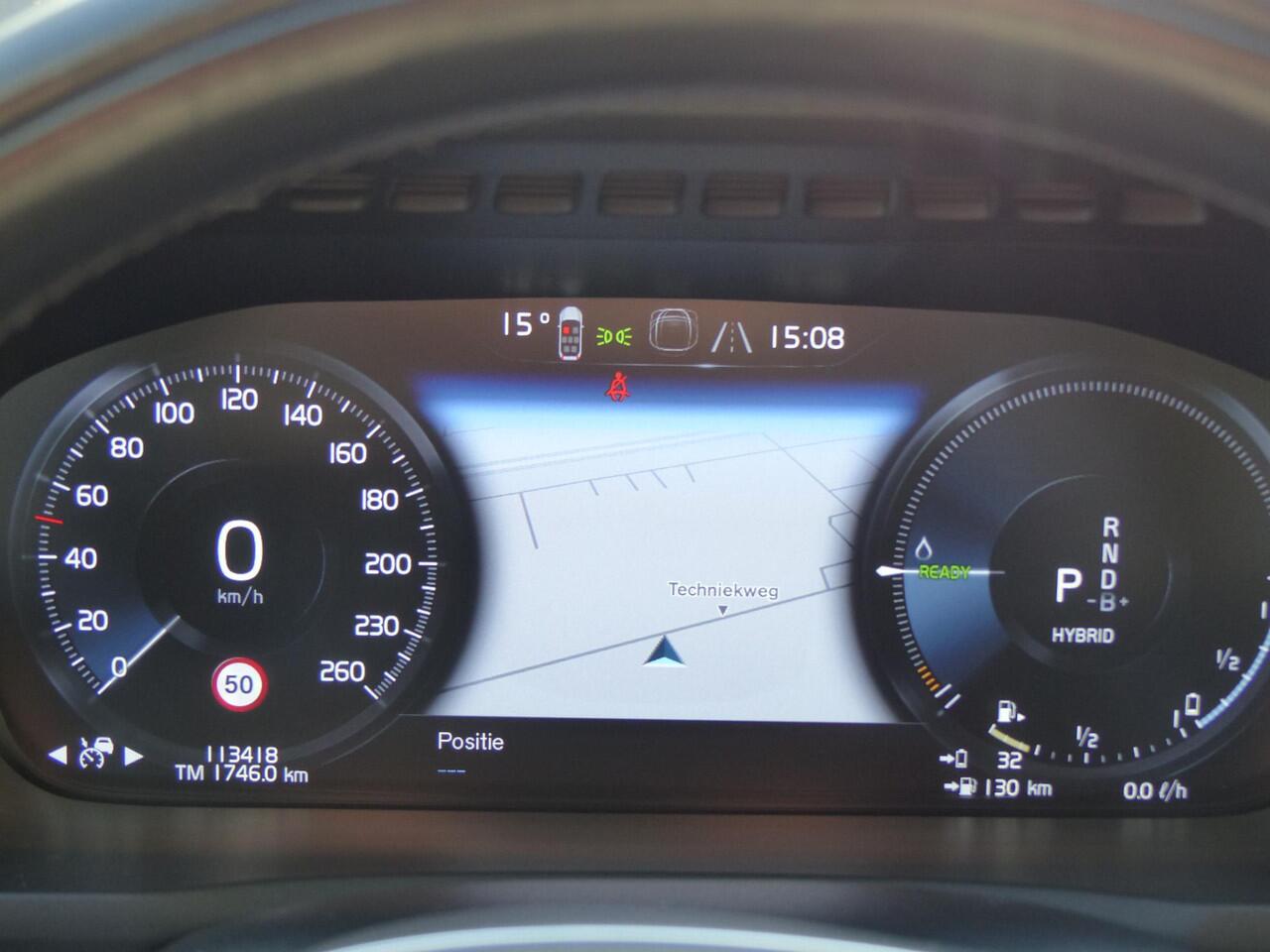 Volvo XC90 T8 Recharge AWD Inscription Exclusive | Geventileerde stoelen met massage | 360-camera | Head-up display |