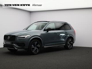 volvo-xc90-2.0-t8-recharge-awd-r-de