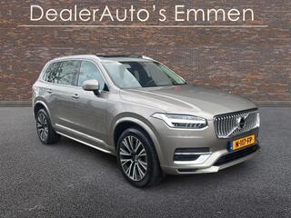 volvo-xc90-2.0-t8-recharge-awd-insc