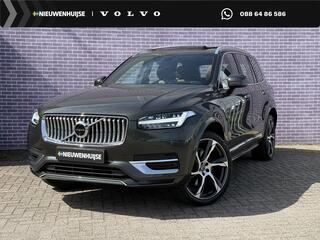 volvo-xc90-2.0-t8-recharge-awd-insc