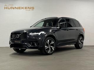 volvo-xc90-2.0-t8-recharge-awd-r-de
