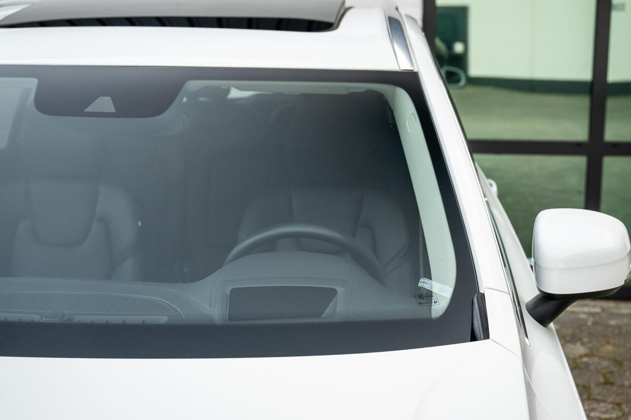 Volvo XC90 2.0 T8 Recharge AWD Inscription 455pk LONG RANGE