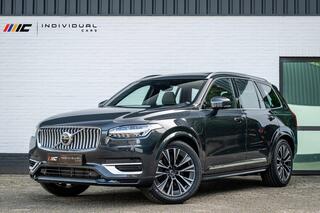 volvo-xc90-2.0-t8-recharge-awd-insc