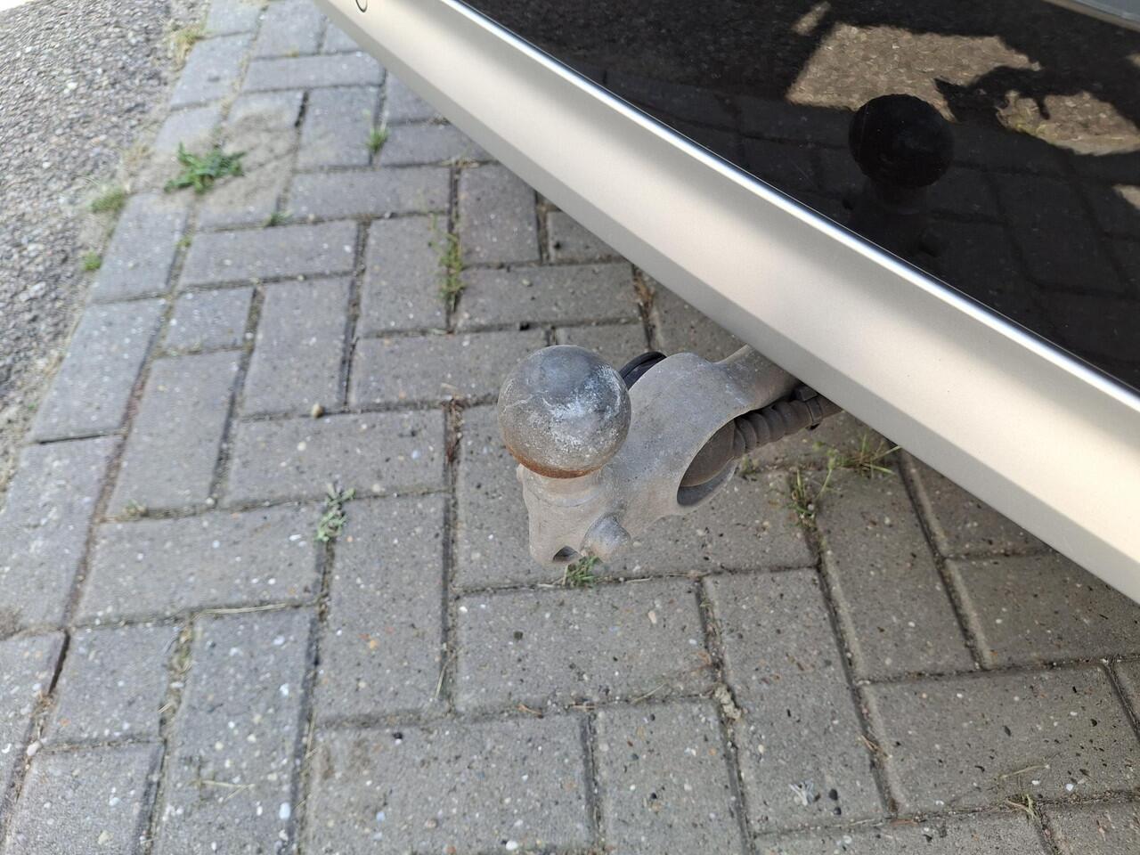 Volvo XC90 T8 Recharge AWD Inscription | Longe Range |