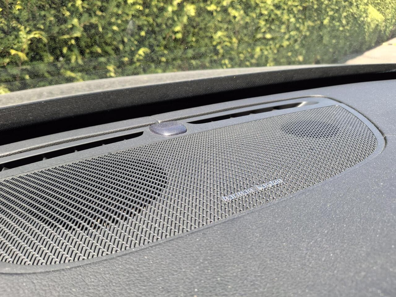 Volvo XC90 T8 Recharge AWD Inscription | Longe Range |