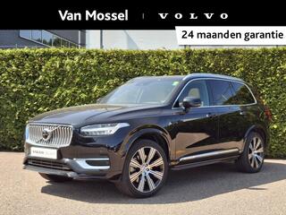 volvo-xc90-t8-recharge-awd-inscript