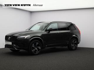 volvo-xc90-2.0-t8-recharge-awd-r-de