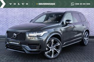 volvo-xc90-2.0-t8-recharge-awd-r-de