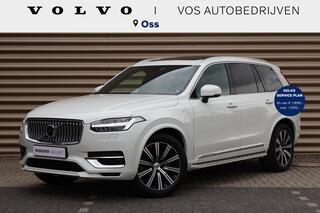 volvo-xc90-t8-recharge-awd-inscript