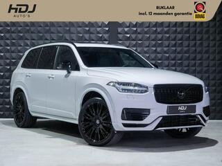 volvo-xc90-2.0-t8-long-range-r-desi