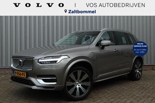 volvo-xc90-2.0-t8-recharge-awd-insc