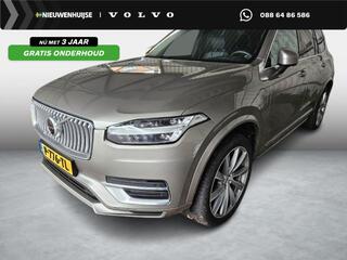 volvo-xc90-2.0-t8-recharge-awd-insc