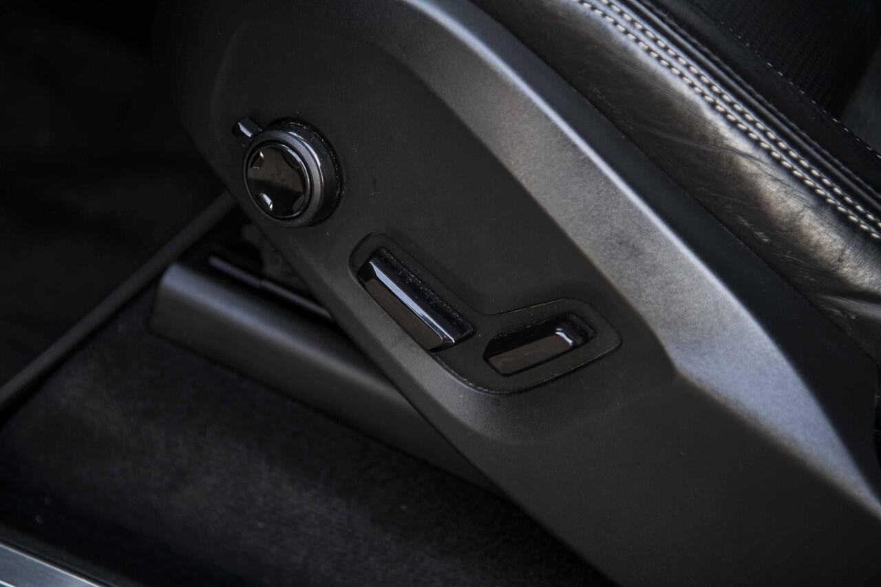 Volvo XC90 2.0 T8 Recharge AWD Inscription Exclusive | 360 Camera | Head Up Display | Stoelventilatie | Harman Kardon | Panoramadak | Dynamische Led Verlichting | 21" Lichtmetalen Velgen |