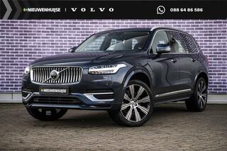 volvo-xc90-2.0-t8-recharge-awd-insc