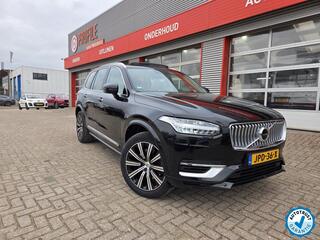volvo-xc90-2.0-t8-recharge-awd-plus