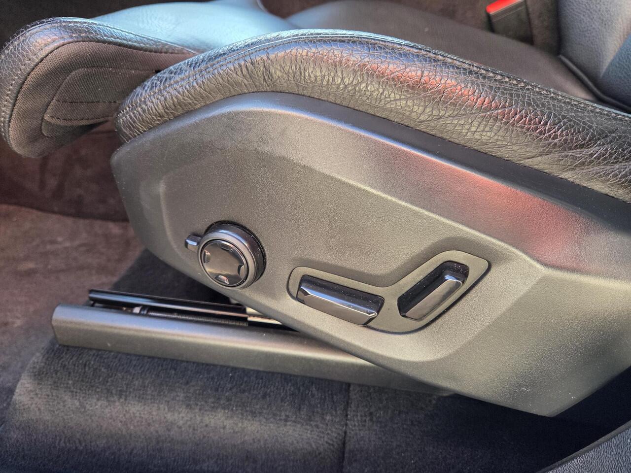 Volvo XC90 2.0 T8 Recharge AWD Plus Bright | Long range