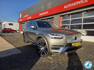 volvo-xc90-2.0-t8-recharge-awd-plus