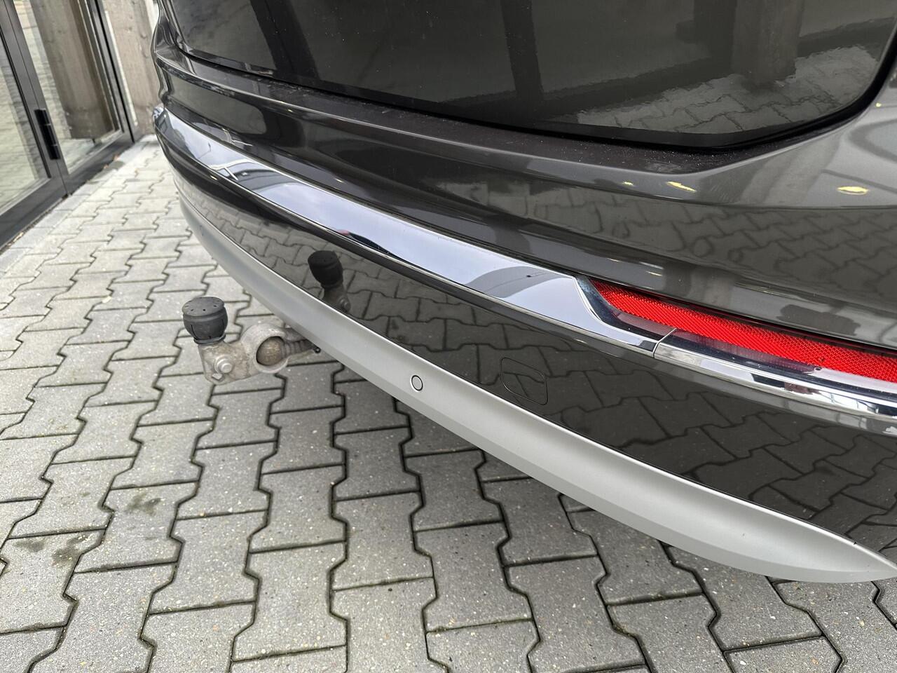 Volvo XC90 2.0 T8 Recharge AWD Inscription LONG RANGE|Hud|360|ACC|memory|blis