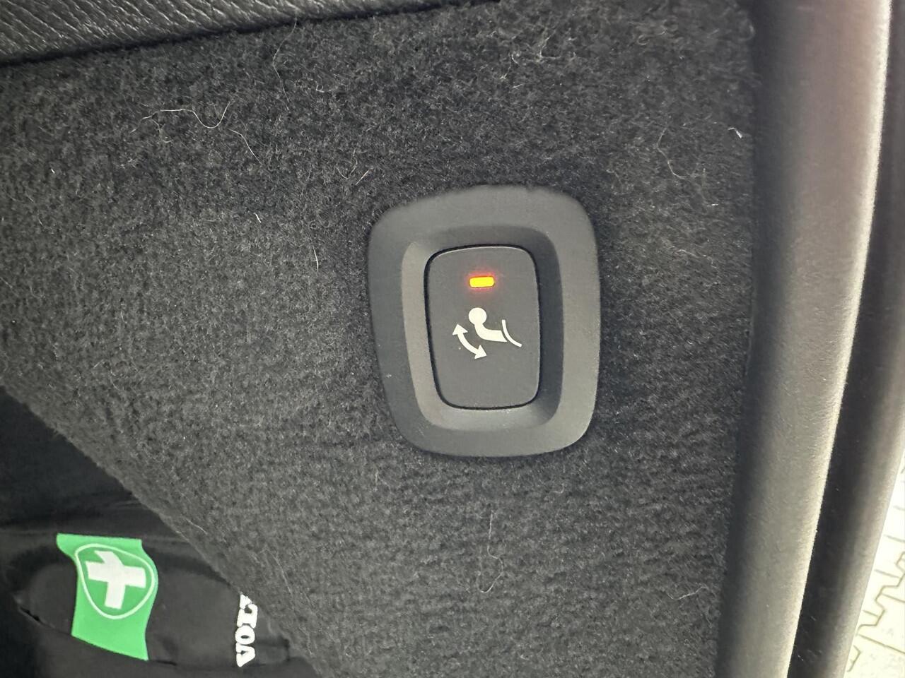 Volvo XC90 2.0 T8 Recharge AWD Inscription LONG RANGE|Hud|360|ACC|memory|blis