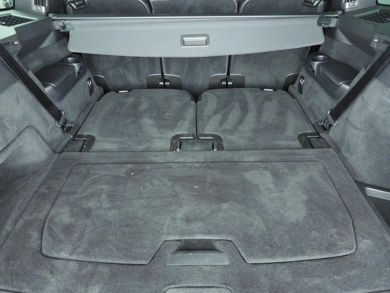 Volvo XC90 2.0 T8 Recharge AWD R-Design 7 zits | Bowers & Wilkins | Trekhaak | Luchtvering | 22"