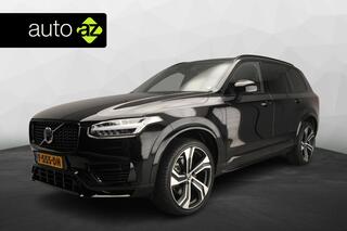 volvo-xc90-2.0-t8-recharge-awd-r-de