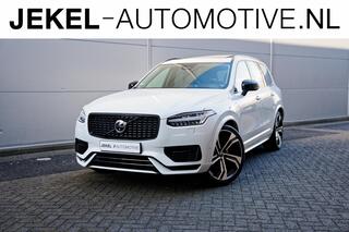volvo-xc90-2.0-t8-longrange-awd-ult