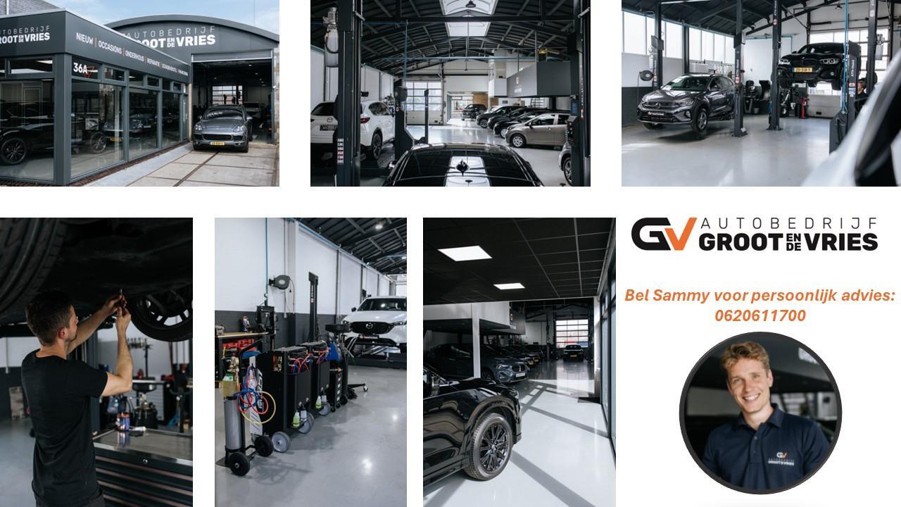 Volvo XC90 2.0 T8 Recharge AWD R-Design|Pano|trekhaak|H&K| Keyless|22 Inch|7 Pers