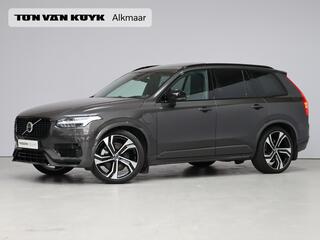 volvo-xc90-2.0-t8-plug-in-hybrid-aw