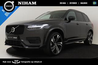 volvo-xc90-t8-recharge-awd-ultimate