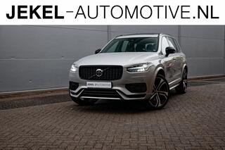 volvo-xc90-2.0-t8-longrange-b&w,-lu