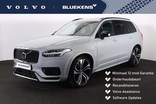 volvo-xc90-t8-recharge-awd-ultimate