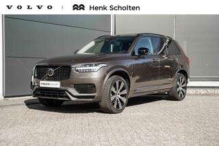volvo-xc90-t8-recharge-awd-ultimate