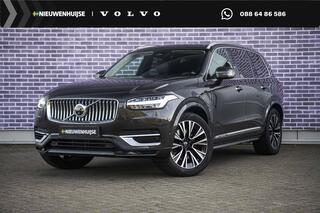 volvo-xc90-2.0-t8-recharge-awd-ulti