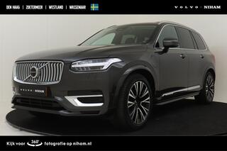 volvo-xc90-t8-recharge-awd-ultimate