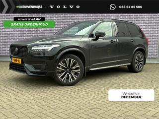 volvo-xc90-2.0-t8-recharge-awd-ulti