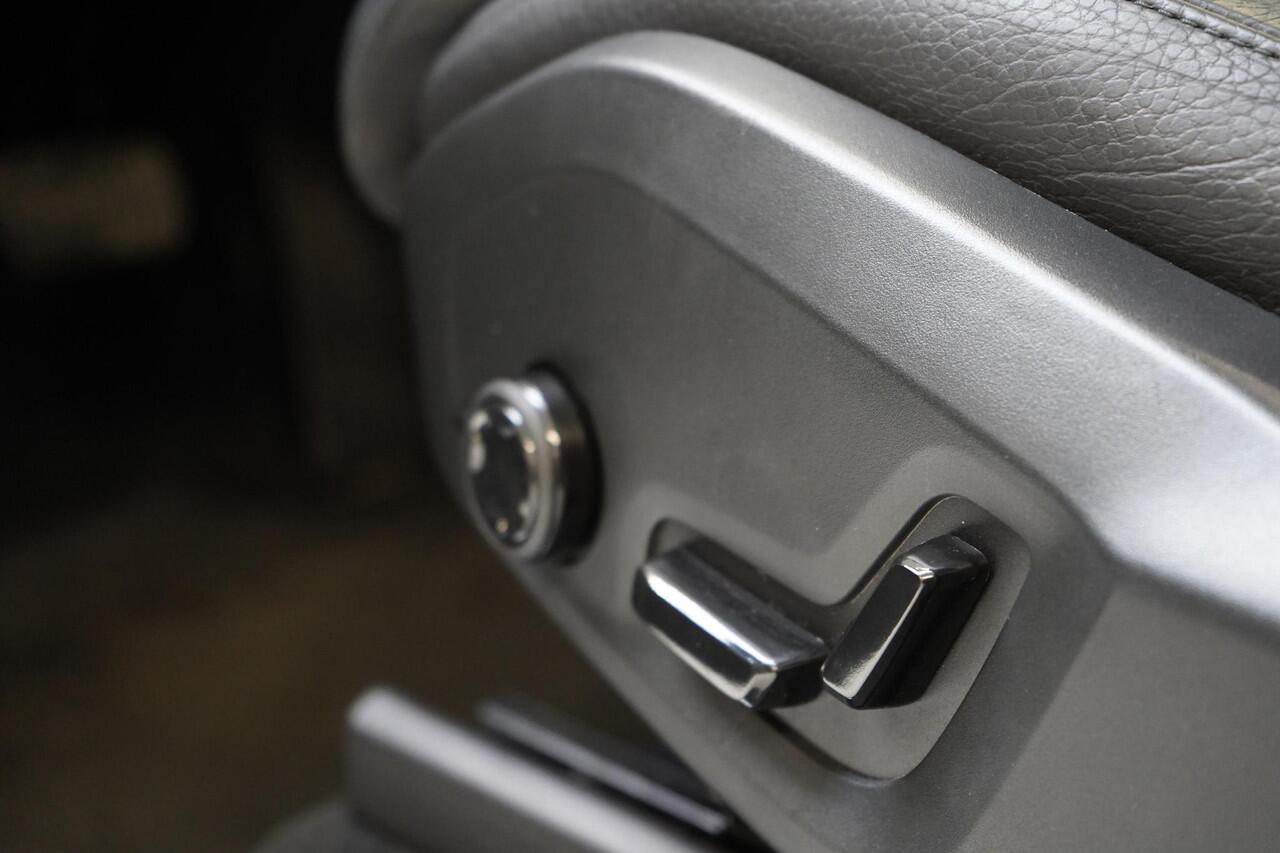 Volvo XC90 2.0 T8 455pk Recharge AWD Core Bright | Leder | Memory | H/K Premium | Elektr.verst. stoelen |