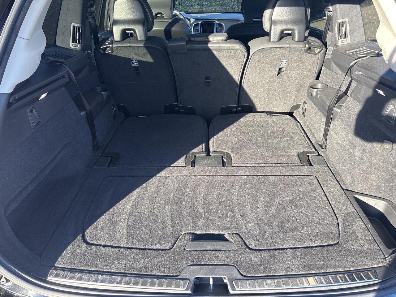 Volvo XC90 2.0 T8 Recharge AWD Ultimate Dark