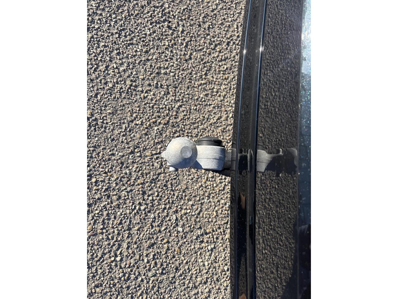 Volvo XC90 2.0 T8 Recharge AWD Ultimate Dark