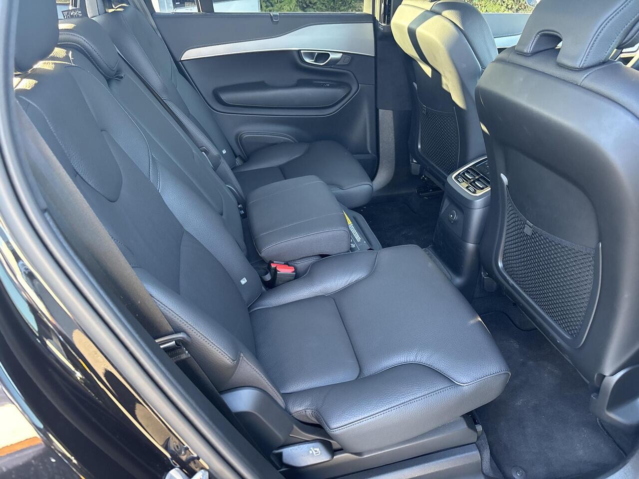 Volvo XC90 2.0 T8 Recharge AWD Ultimate Dark