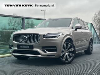 volvo-xc90-2.0-t8-recharge-awd-ulti