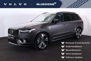 volvo-xc90-t8-recharge-awd-ultimate